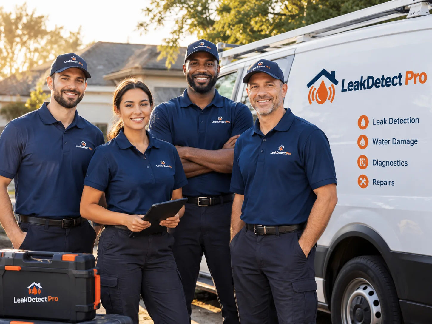 Roof Repair company in Bureau, IL